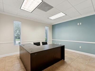 509 Federal Highway, Lake Park, FL 33403