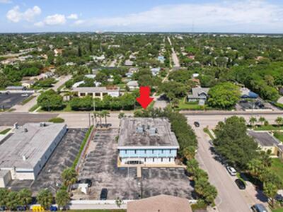 509 Federal Highway, Lake Park, FL 33403