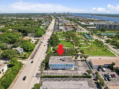 509 Federal Highway, Lake Park, FL 33403