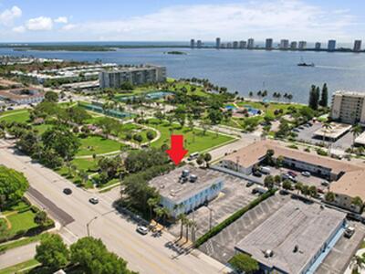 509 Federal Highway, Lake Park, FL 33403