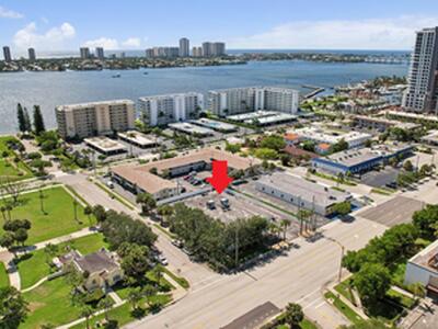 509 Federal Highway, Lake Park, FL 33403