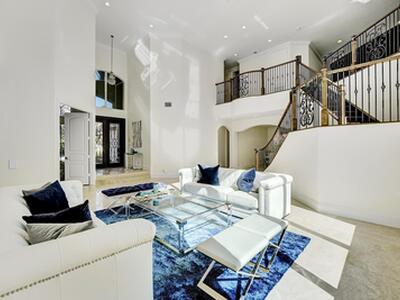 43 Coconut Lane, Ocean Ridge, FL 33435