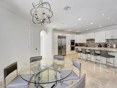 43 Coconut Lane, Ocean Ridge, FL 33435