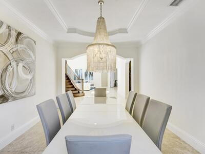 43 Coconut Lane, Ocean Ridge, FL 33435