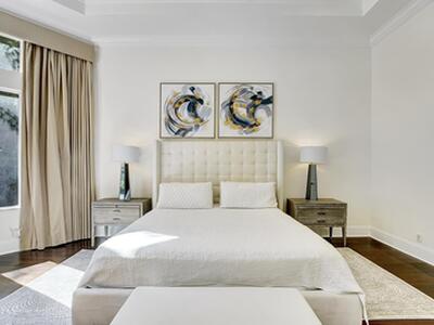 43 Coconut Lane, Ocean Ridge, FL 33435