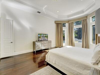 43 Coconut Lane, Ocean Ridge, FL 33435