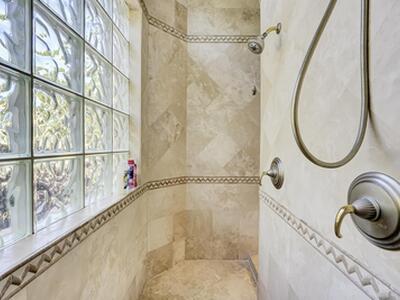 43 Coconut Lane, Ocean Ridge, FL 33435