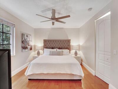 43 Coconut Lane, Ocean Ridge, FL 33435