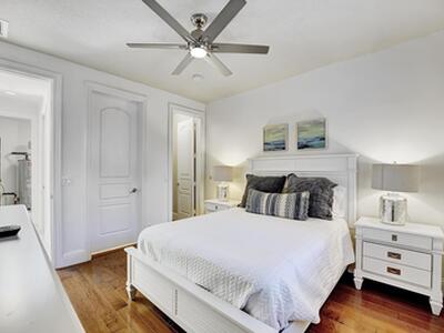 43 Coconut Lane, Ocean Ridge, FL 33435