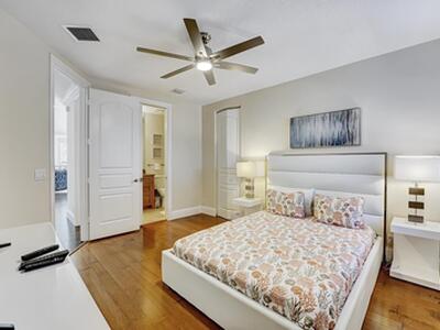 43 Coconut Lane, Ocean Ridge, FL 33435