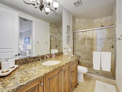 43 Coconut Lane, Ocean Ridge, FL 33435