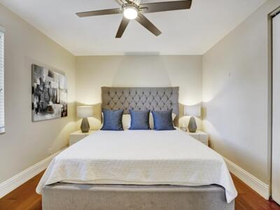 43 Coconut Lane, Ocean Ridge, FL 33435