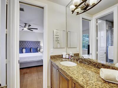 43 Coconut Lane, Ocean Ridge, FL 33435