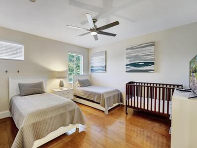 43 Coconut Lane, Ocean Ridge, FL 33435