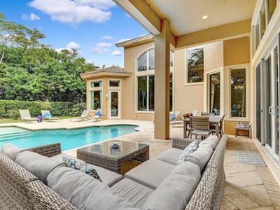 43 Coconut Lane, Ocean Ridge, FL 33435