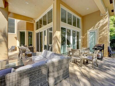 43 Coconut Lane, Ocean Ridge, FL 33435