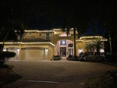 43 Coconut Lane, Ocean Ridge, FL 33435