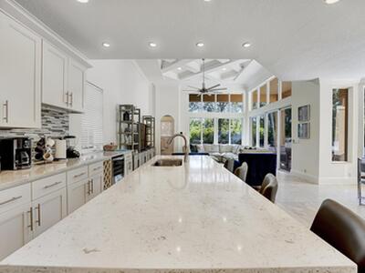 43 Coconut Lane, Ocean Ridge, FL 33435