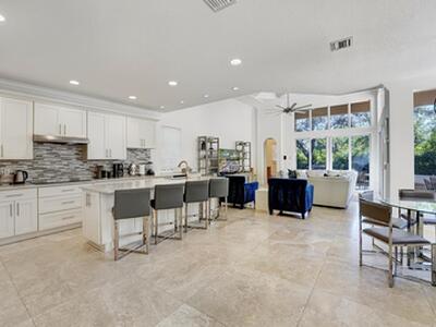 43 Coconut Lane, Ocean Ridge, FL 33435