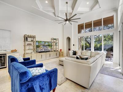 43 Coconut Lane, Ocean Ridge, FL 33435