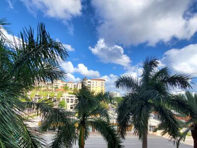 233 S Federal Hwy 409 Highway, Boca Raton, FL 33432