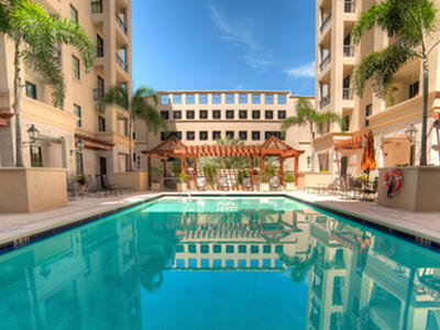 233 S Federal Hwy 409 Highway, Boca Raton, FL 33432