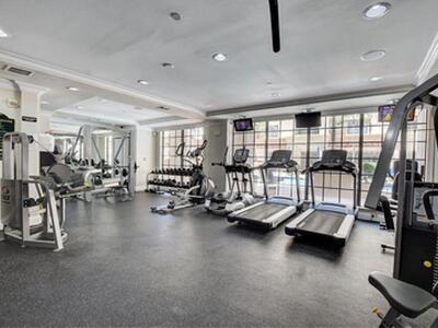 233 S Federal Hwy 409 Highway, Boca Raton, FL 33432