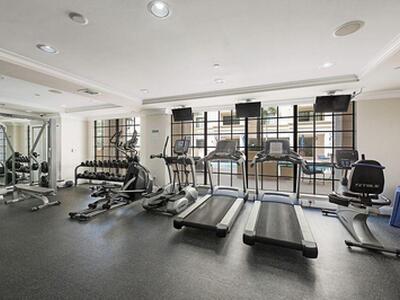 233 S Federal Hwy 409 Highway, Boca Raton, FL 33432