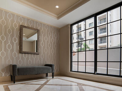 233 S Federal Hwy 409 Highway, Boca Raton, FL 33432