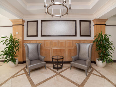 233 S Federal Hwy 409 Highway, Boca Raton, FL 33432