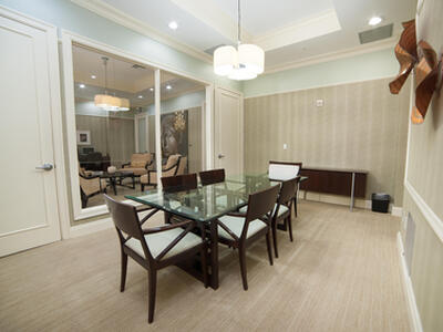 233 S Federal Hwy 409 Highway, Boca Raton, FL 33432
