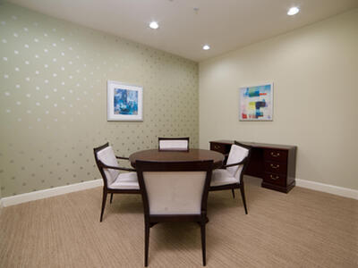 233 S Federal Hwy 409 Highway, Boca Raton, FL 33432