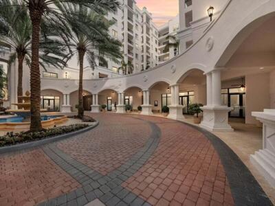 233 S Federal Hwy 409 Highway, Boca Raton, FL 33432