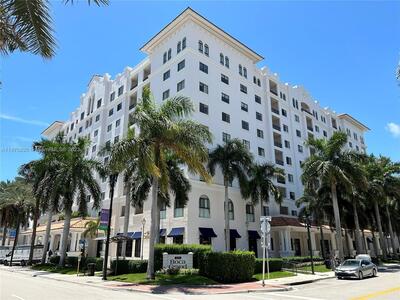 233 S Federal Hwy 409 Highway, Boca Raton, FL 33432