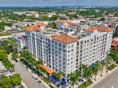 233 S Federal Hwy 409 Highway, Boca Raton, FL 33432