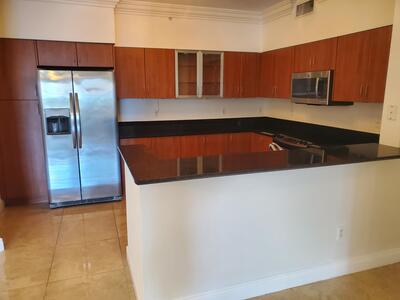 233 S Federal Hwy 409 Highway, Boca Raton, FL 33432