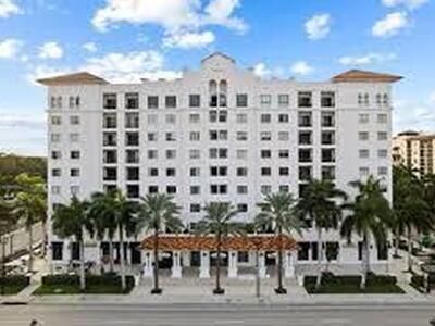 233 S Federal Hwy 409 Highway, Boca Raton, FL 33432