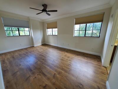 233 S Federal Hwy 409 Highway, Boca Raton, FL 33432