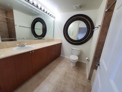 233 S Federal Hwy 409 Highway, Boca Raton, FL 33432
