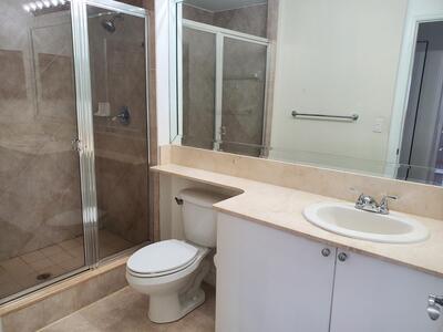 233 S Federal Hwy 409 Highway, Boca Raton, FL 33432