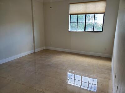 233 S Federal Hwy 409 Highway, Boca Raton, FL 33432