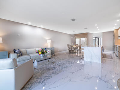 3474 S Ocean Boulevard, Palm Beach, FL 33480