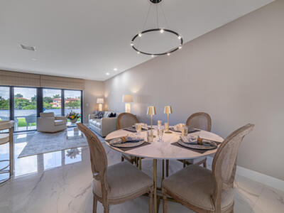 3474 S Ocean Boulevard, Palm Beach, FL 33480