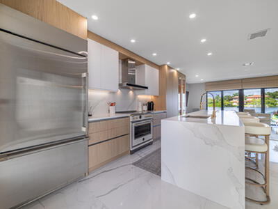 3474 S Ocean Boulevard, Palm Beach, FL 33480