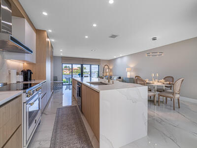 3474 S Ocean Boulevard, Palm Beach, FL 33480