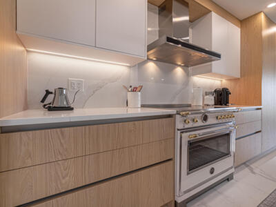 3474 S Ocean Boulevard, Palm Beach, FL 33480