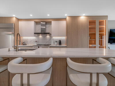 3474 S Ocean Boulevard, Palm Beach, FL 33480