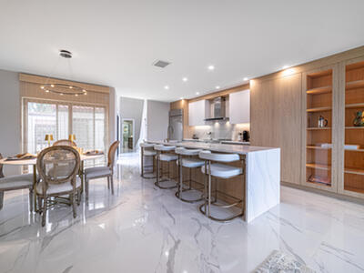 3474 S Ocean Boulevard, Palm Beach, FL 33480