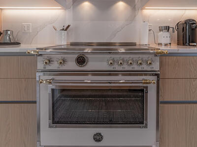 3474 S Ocean Boulevard, Palm Beach, FL 33480