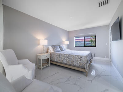 3474 S Ocean Boulevard, Palm Beach, FL 33480